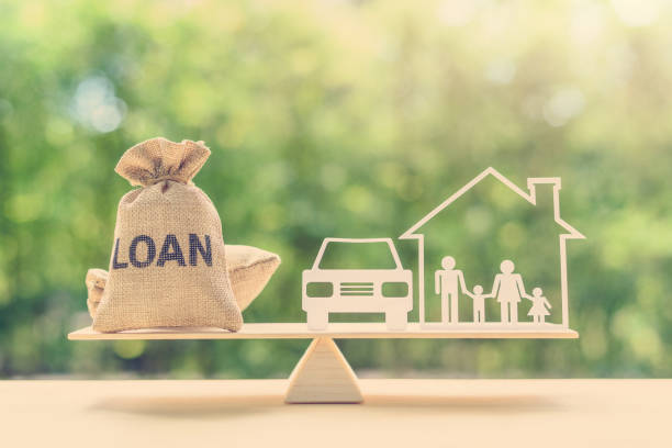 Best Financial Counseling and Guidance  in Monroeville, PA