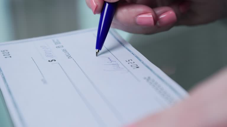 Best Debt Consolidation Loans  in Monroeville, PA