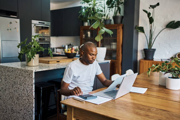 Best Loan Comparison Services  in Monroeville, PA