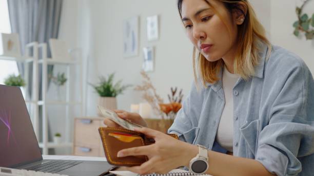 Best Payday Loans  in Monroeville, PA