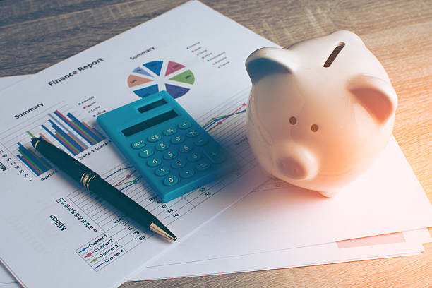 Best Unsecured Loans  in Monroeville, PA
