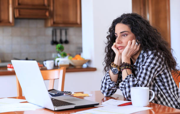 Professional Loan Agency in Monroeville, PA